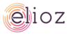 logo elioz