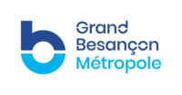 Grand Besançon Métropole