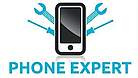 Phone Expert