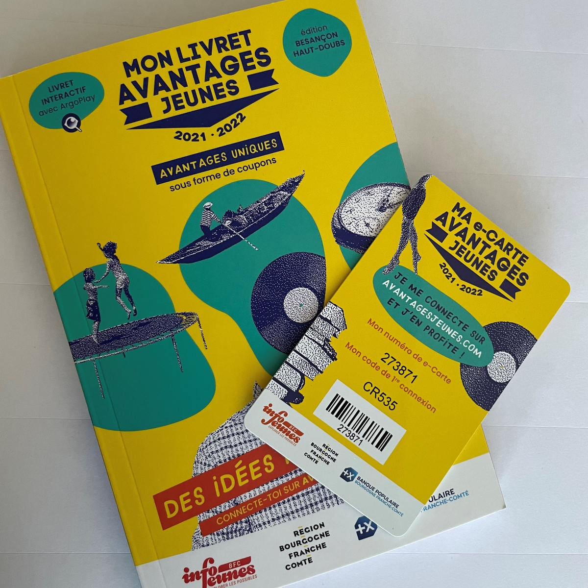 Formulaire De Participation Ginko