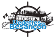 Vedettes de Besançon