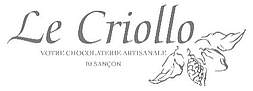 Le Criollo