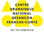 Centre Dramatique National de Besançon