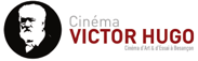 Cinéma Victor Hugo