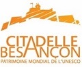 Citadelle