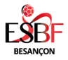 ESBF Besançon