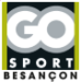 Go Sport
