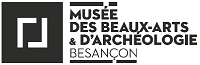 Musée des beaux-arts & d'archéologie