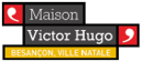 Maison Victor Hugo