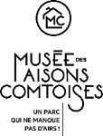 Musée des Maisons Comtoises