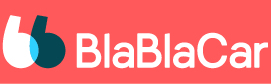 Blablacar