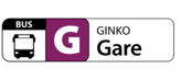 Ginko Gare