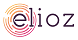 logo Elioz