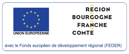 Fonds Européen de Développement Régional